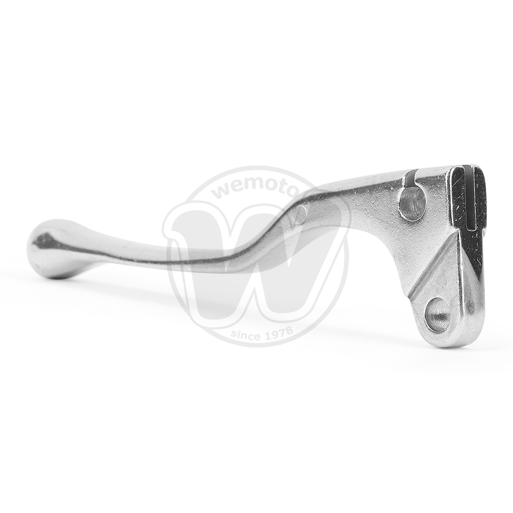 0WM1339_ae0484 two.jpg